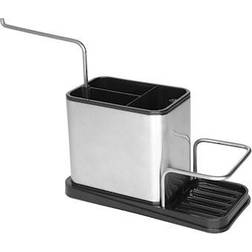 Nord Sink Holder Med 3 Rum