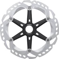 Shimano RT-MT800 Brake Disc CL with Magnet Lock Ring