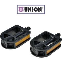 Union Pedal tum Barncyklar