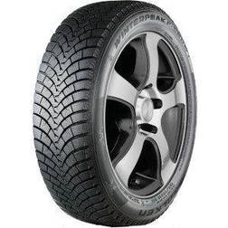 Falken WINTERPEAK F-SNOW 1 225/50 R17 98T XL, Nordiska vinterdäck