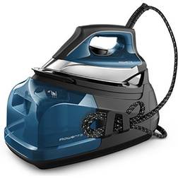 Rowenta Perfect Steam Pro DG8624U1