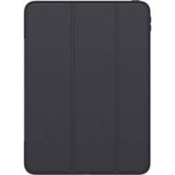 OtterBox Symmetry Series 360 Elite Carrying Case Folio Pro Pro