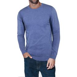 XRay Classic Crewneck Sweater