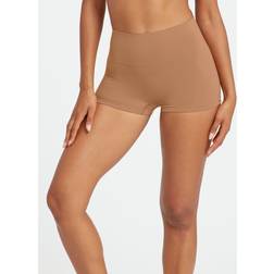Spanx Shapewear Everyday Shaping Tummy Control Höschen - Naked