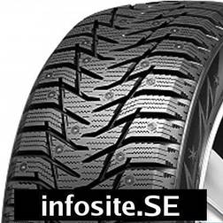 Sailun BLAZER WST3 225/55 R18 102T