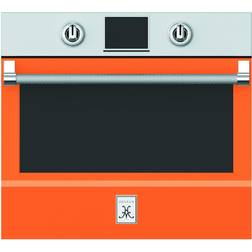 Hestan KSO30 4.4 Ft. Single Cooking Appliances