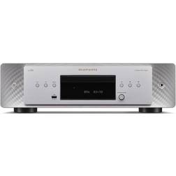 Marantz CD 60