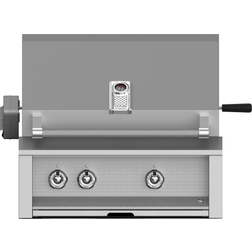 Hestan Aspire 30" Steeletto