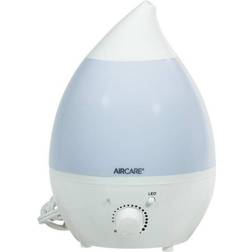 Aircare AURORAMini Humidifier