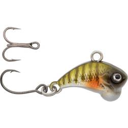 Eurotackle Z-Viber Micro