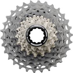Shimano SHIMANO Dura-Ace CS-R9200 Dura-Ace 12-Speed Cassette 11-30T