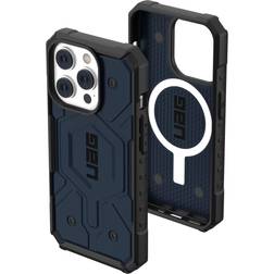 UAG Pathfinder MagSafe iPhone 14 Pro