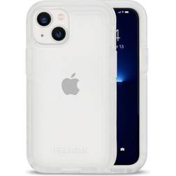 Pelican Pelican Voyager (Clear) iPhone 14 (Clear) Clear