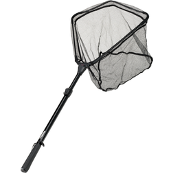 Frabill Folding Landing Net