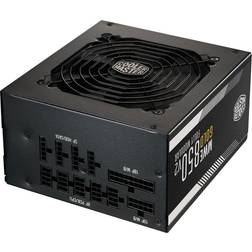 Cooler Master MWE Gold 850 V2 850W