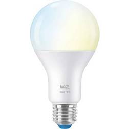 WiZ Tunable A67 LED Lamps 13W E27