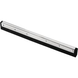 Jantex Galvanised Steel Squeegee 18"