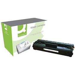 Q-CONNECT Compatible Solution HP Jet