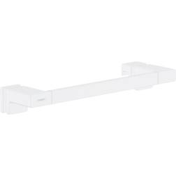 Hansgrohe AddStoris Portes De Douche 400 mm 41759700