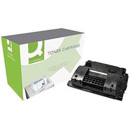 Q-CONNECT Compatible Solution HP 81X