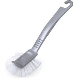 Addis Jumbo Brush Metallic 510309