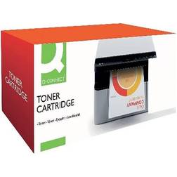Q-CONNECT Compatible HP415X