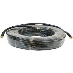 Simrad Kabel 35m til vindfane(micro-c simnet)