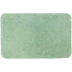 Freemans Fern Allure Microfibre Deep