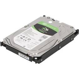 2-Power PSA Parts HDD4003A internal hard drive 3.5" 3000 GB Serial ATA III