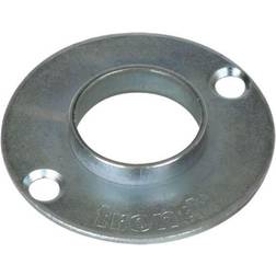 Trend GB16 Guide bush 16mm dia