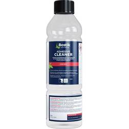 Bostik Adhesive & Brush Cleaner 500ml