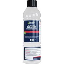 Bostik Adhesive & Brush Cleaner