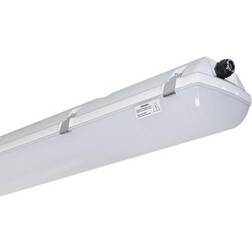 Prima Prima Led Ex 1500/2 Pcc 11000/840 3f Ip66