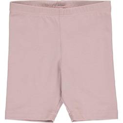 Müsli Cykelshorts, Cozy Me/Rose Wood