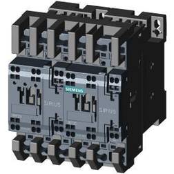 Siemens Motorstarter Komm 5.5kw 3ra2324-8xe30-2bb4