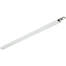 Philips Coreline Kanalisation KIT LL234X 16000lm 3400mm Bredstrålande 3F
