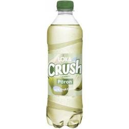 Loka Crush Päron 50cl