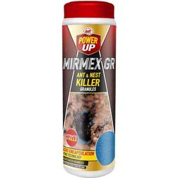 Power Up Doff Mirmex GR Ant Nest