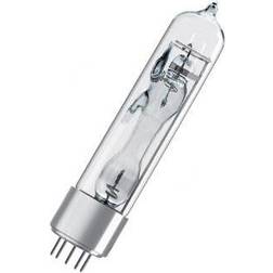 Osram Spektral lyskilde 15W/15V NA/10 1A pico