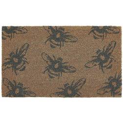 My Mat Buzzy Bee Coir