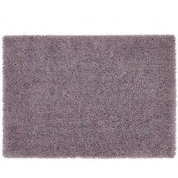Origins Chicago Shaggy Rugs Lavender Purple, Brown