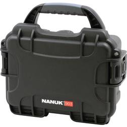 Nanuk Transportkoffer Mod 903 188 x 79 x 124 mm