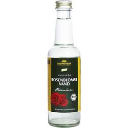 Cosmoveda Rosenblomstvand - 250ml