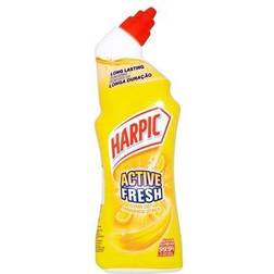 Harpic lemon 750ml