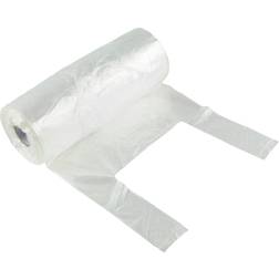 Polynova Nissen Fruktpåse HD 5kg Plastpåse & Folie