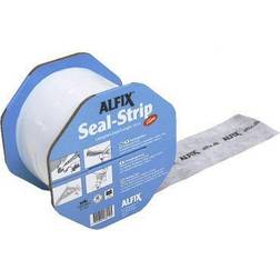 Alfix Seal-strip 10m 100000x100mm