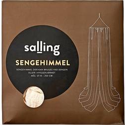 Salling Sengehimmel