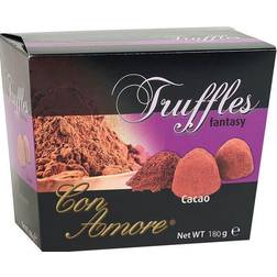 Tryffel Original CON AMORE 180g