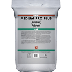Dana pro plus 639 1st