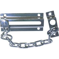 Sterling DCC100 Cromato Porta Catena Placcata